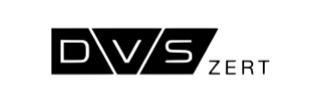 DVS Schweisszertifikat Teil 1