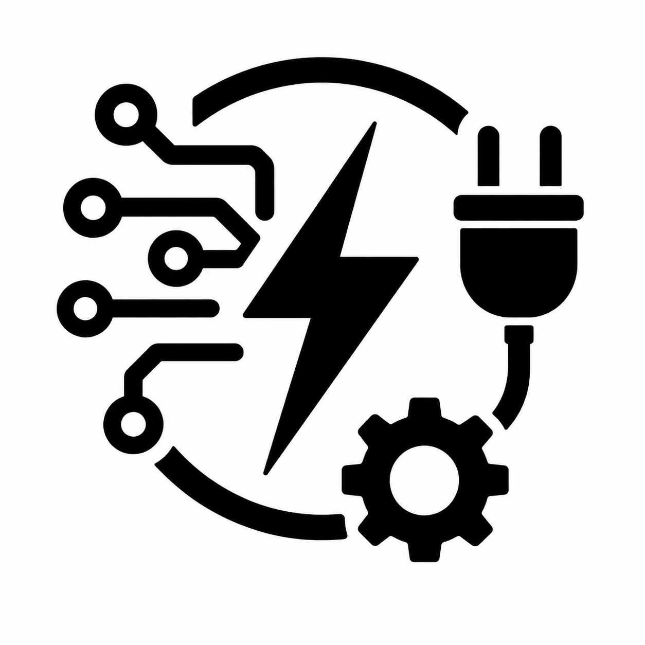 Elektrotechnik