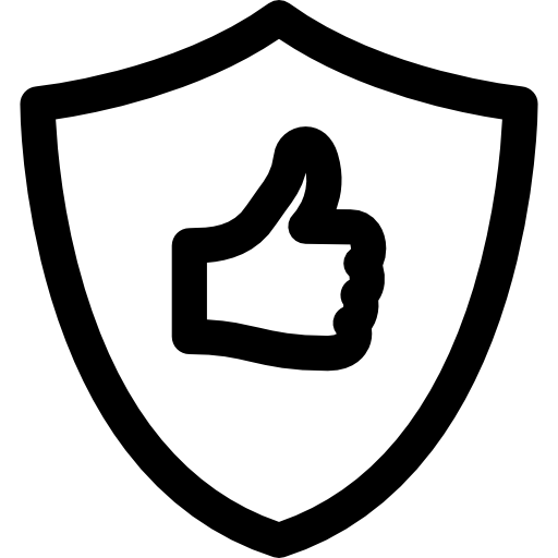 Meistererfahrung und Qualit&auml;t