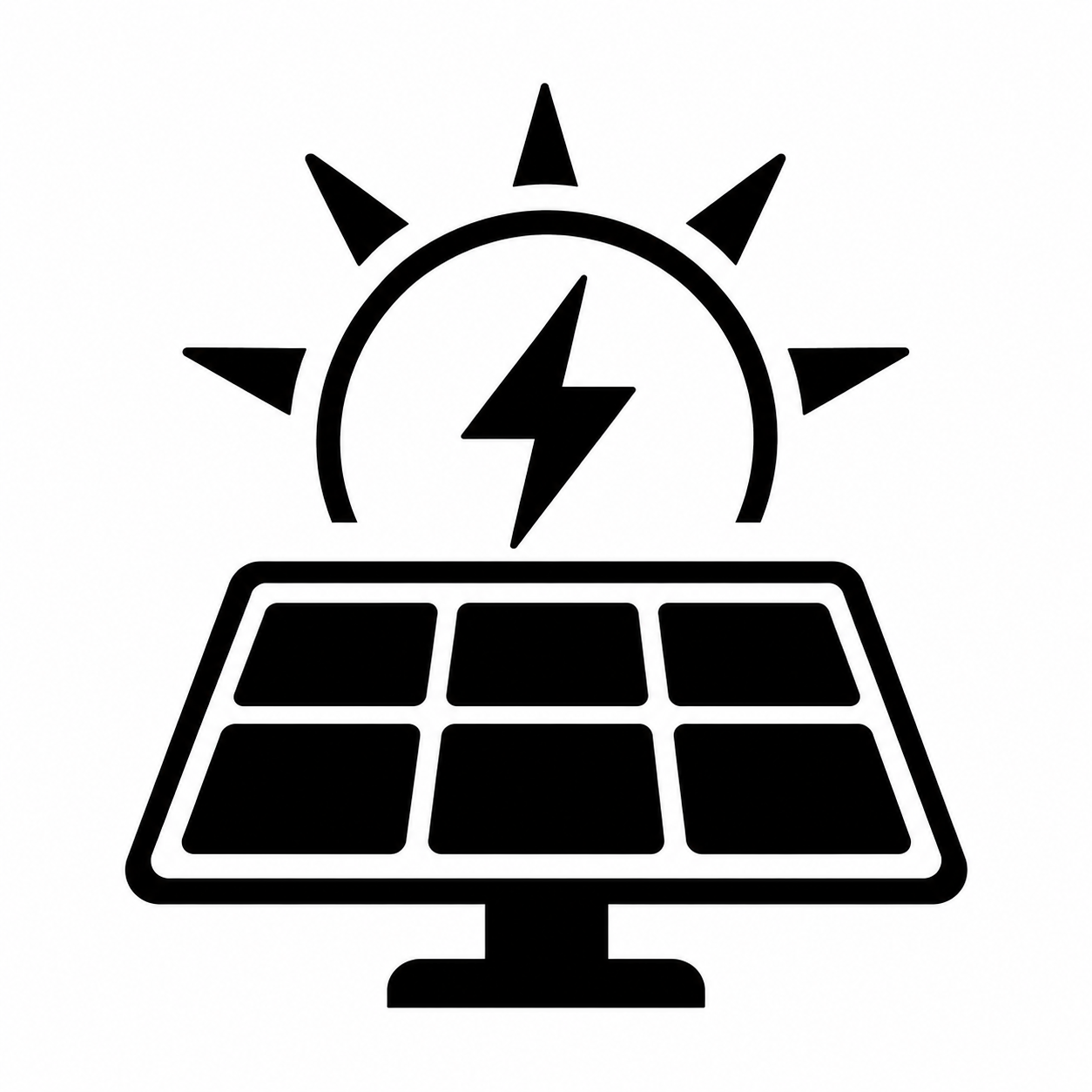Solar und PV